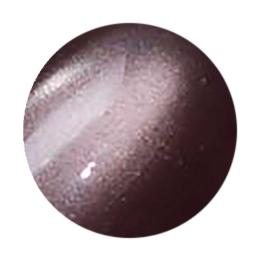 ICE GEL ジェントロン ミストスターギャラクシージェル カシミヤ 6色