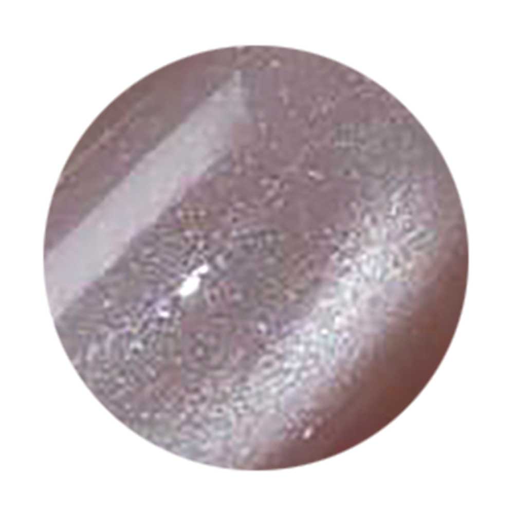 ICE GEL ジェントロン ミストスターギャラクシージェル カシミヤ 3g 1741 ヌード