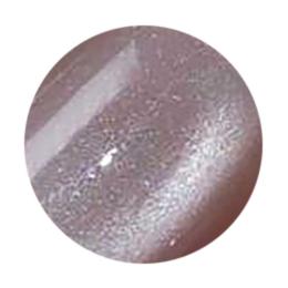 ICE GEL ジェントロン ミストスターギャラクシージェル カシミヤ 6色