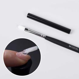 ICE GEL ジェルブラシ プロフェッショナル IG-701R