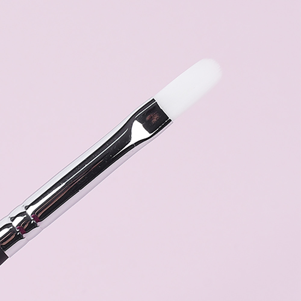 ICE GEL ジェルブラシ プロフェッショナル IG-701R