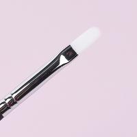 ICE GEL ジェルブラシ プロフェッショナル IG-701R