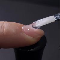 ICE GEL ジェルブラシ プロフェッショナル IG-701R