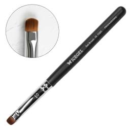 ICE GEL ジェルブラシ プロフェッショナル IG-702F