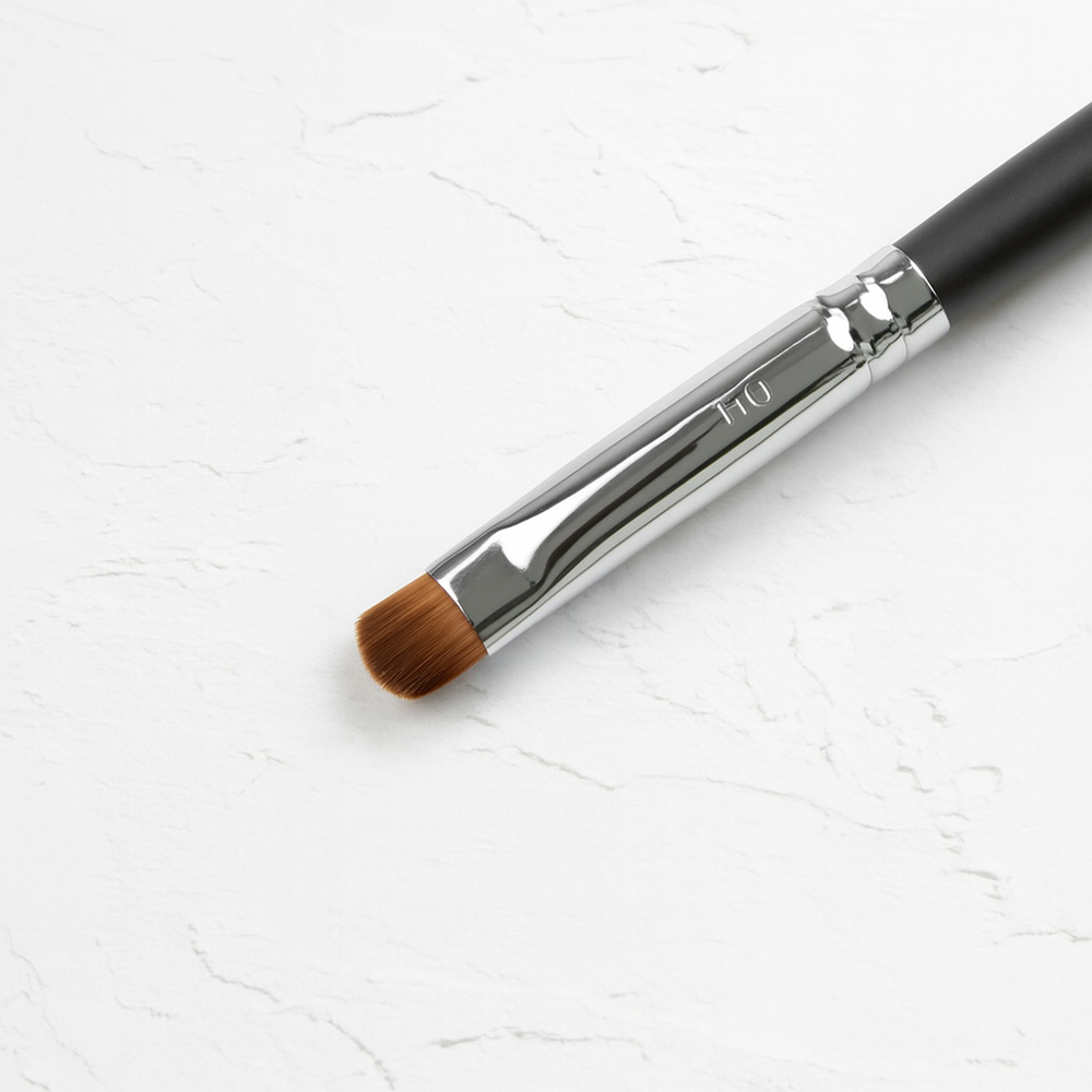 ICE GEL ジェルブラシ プロフェッショナル IG-702F