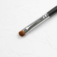 ICE GEL ジェルブラシ プロフェッショナル IG-702F