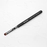 ICE GEL ジェルブラシ プロフェッショナル IG-702F