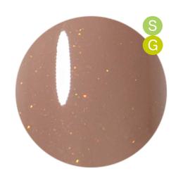 PREGEL カラーEX 3g PG-CE1010 ルミナスブラウン