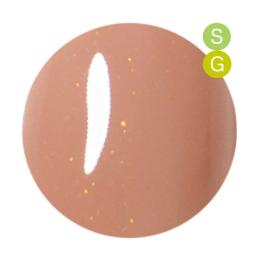 PREGEL カラーEX 3g PG-CE1011 ルミナススティル