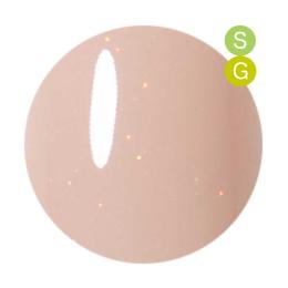 PREGEL カラーEX 3g PG-CE1012 ルミナスヌード