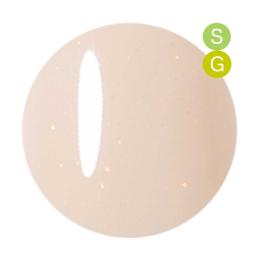 PREGEL カラーEX 3g PG-CE1014 ルミナスシルク
