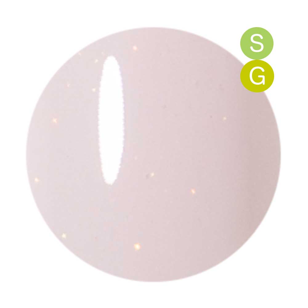 PREGEL カラーEX 3g PG-CE1015 ルミナスペッシュ