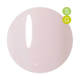 PREGEL カラーEX 3g PG-CE1015 ルミナスペッシュ