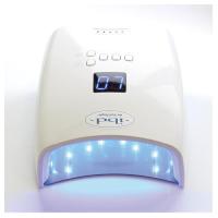 ibd LED/UV コードレスランプ