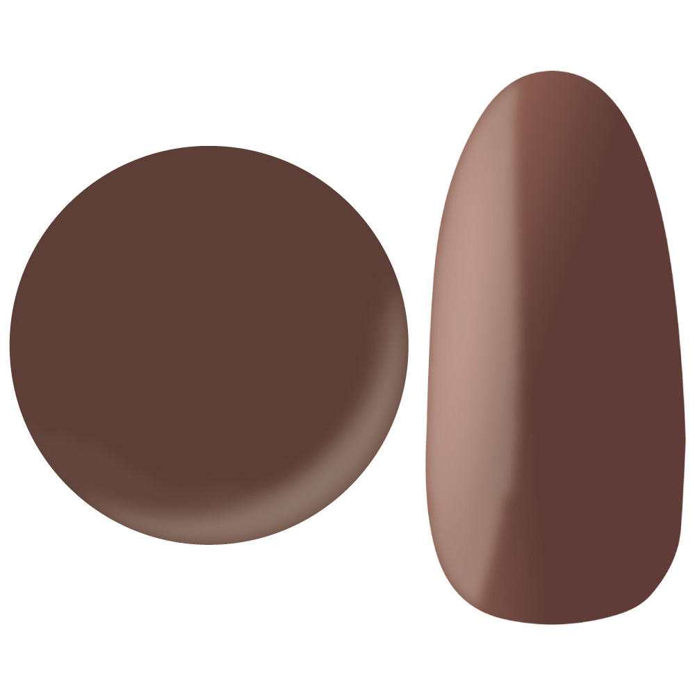 25GEL カラージェル 4g 211M/+1