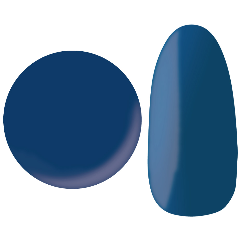 25GEL カラージェル 4g 212M/+1