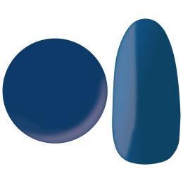 25GEL カラージェル 4g 212M/+1