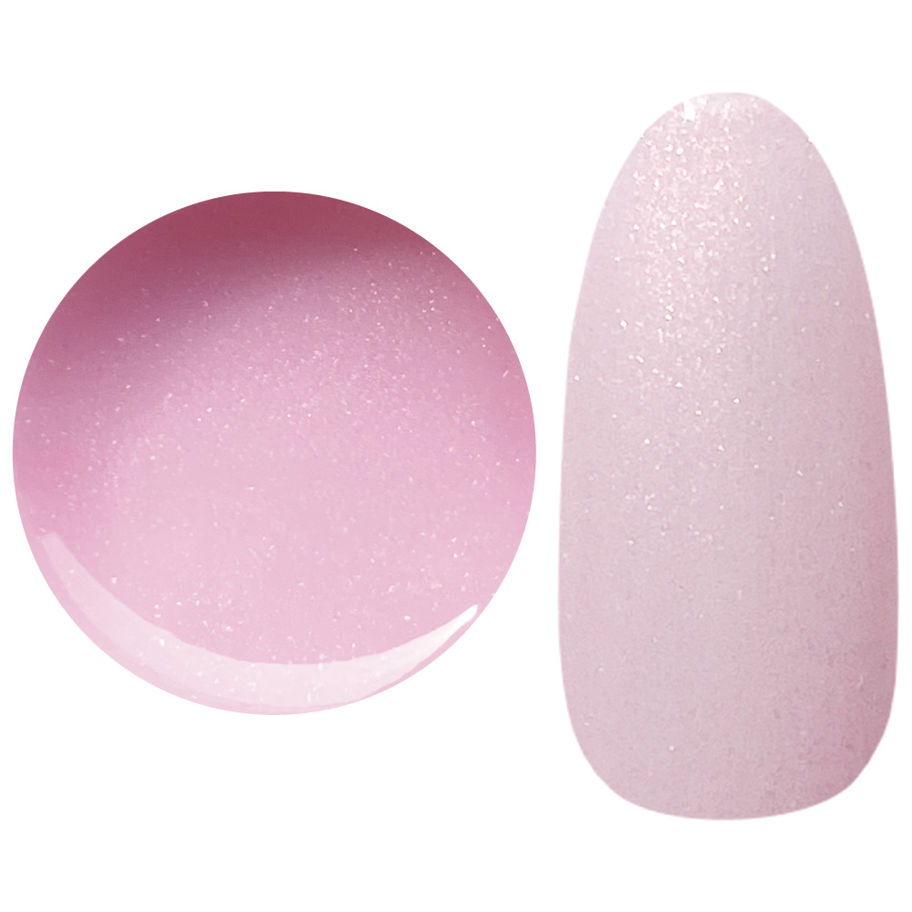 25GEL カラージェル 4g 215G/-2