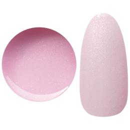 25GEL カラージェル 4g 215G/-2