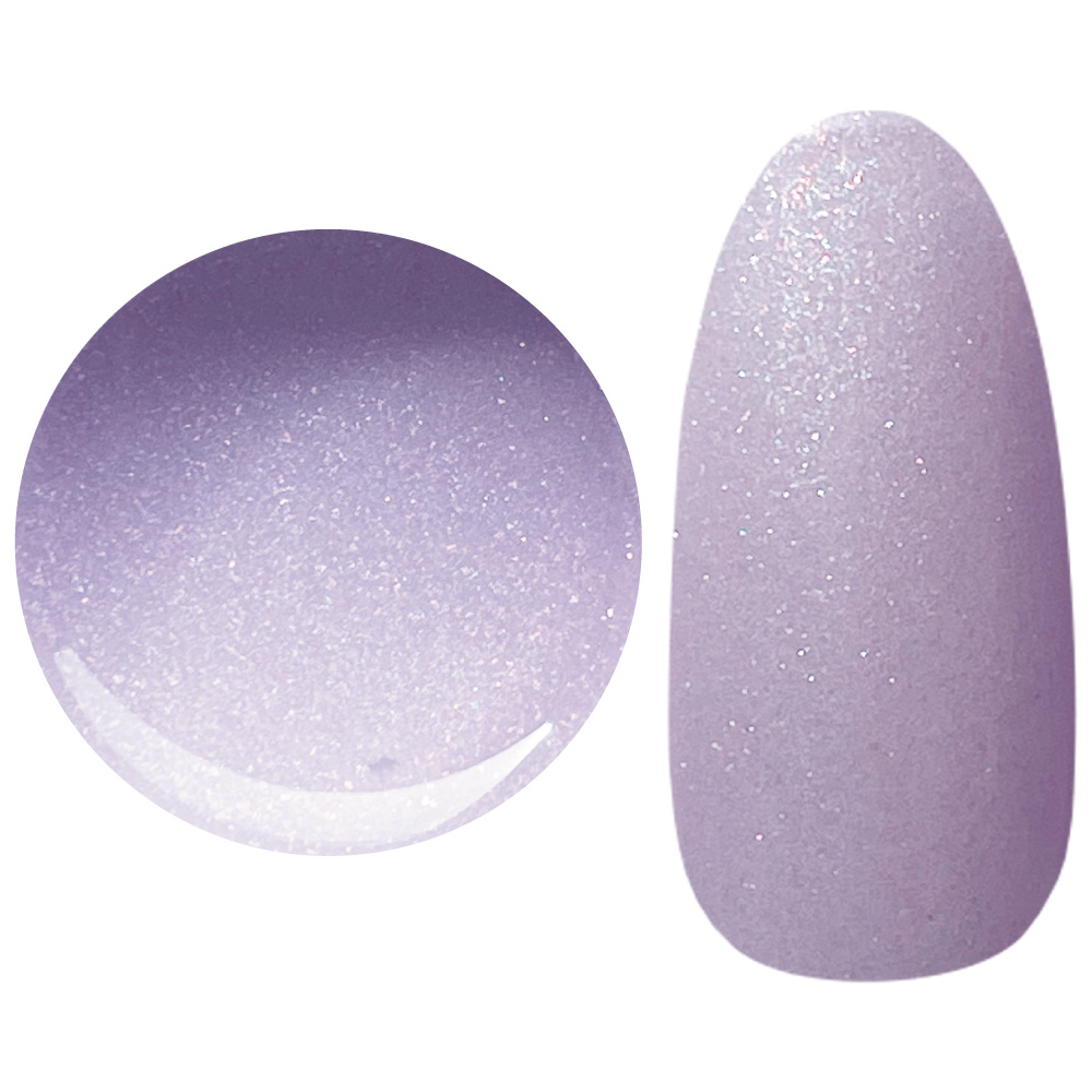 25GEL カラージェル 4g 216G/-2