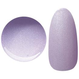 25GEL カラージェル 4g 216G/-2