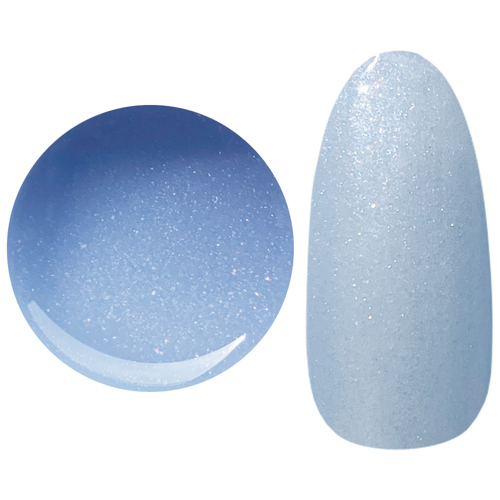 25GEL カラージェル 4g 217G/-2