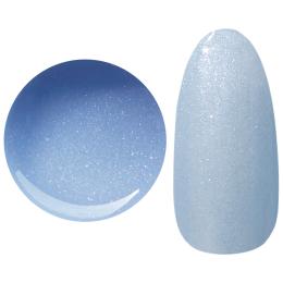 25GEL カラージェル 4g 217G/-2