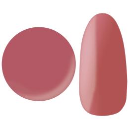 25GEL カラージェル 4g 218M/-1