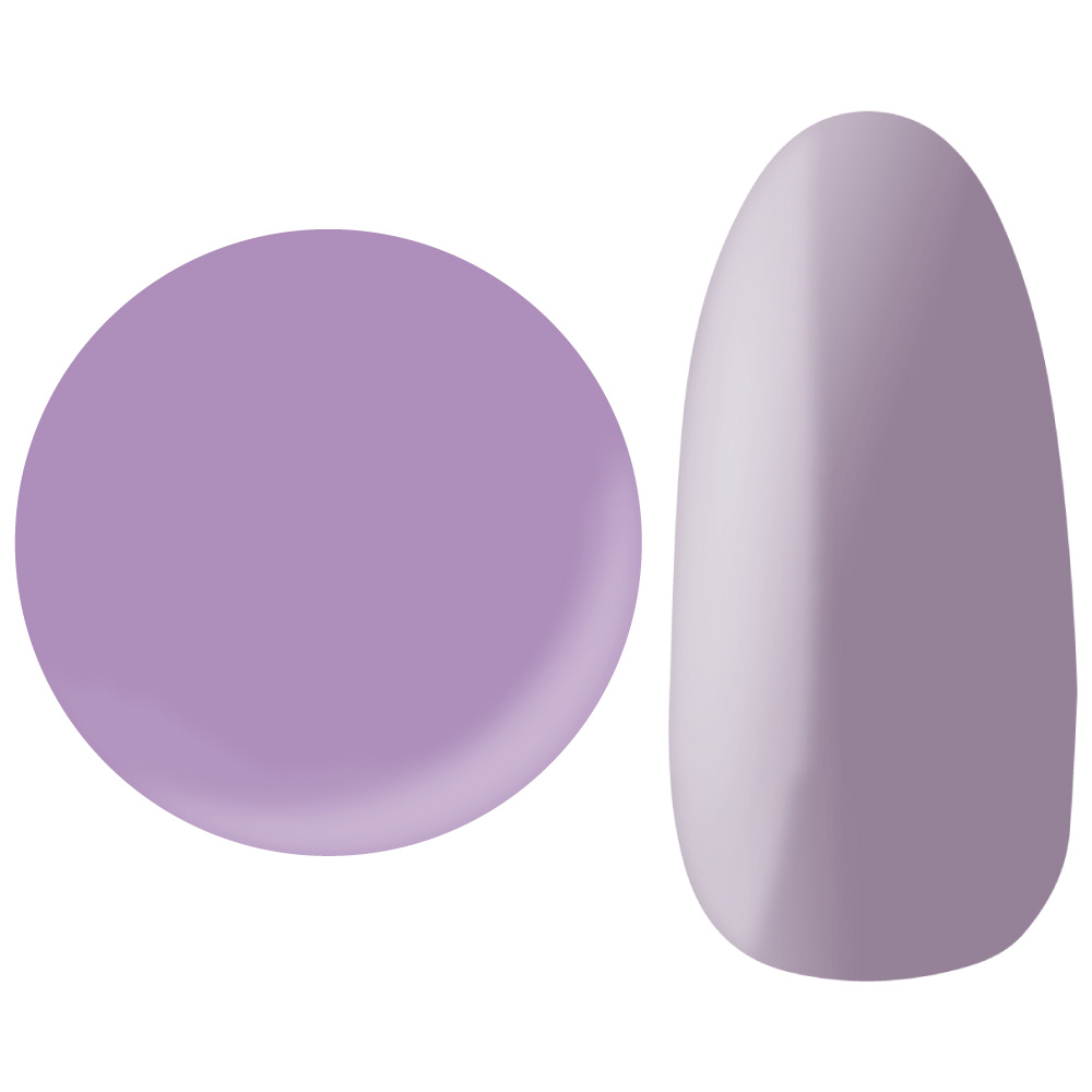 25GEL カラージェル 4g 219M/±0