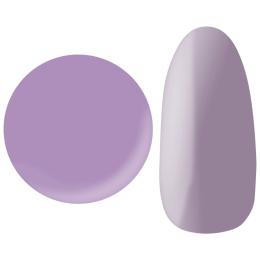 25GEL カラージェル 4g 219M/±0