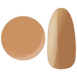 25GEL カラージェル 4g 220M/±0