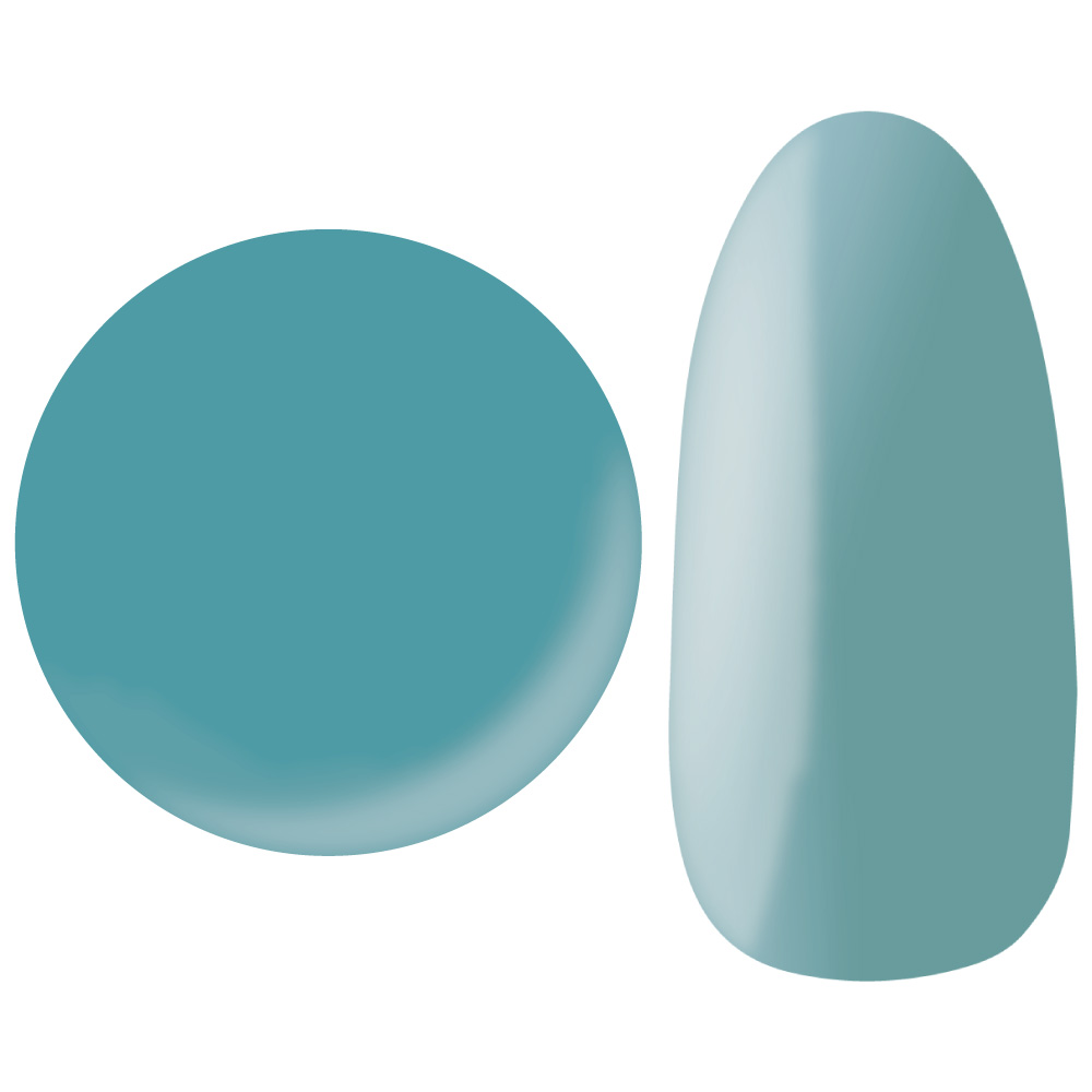 25GEL カラージェル 4g 221M/±0