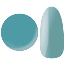 25GEL カラージェル 4g 221M/±0