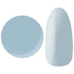 25GEL カラージェル 4g 222M/±0