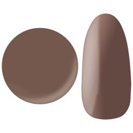 □NYCOGEL カラージェル 4g M457