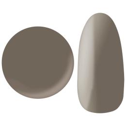 □NYCOGEL カラージェル 4g M458