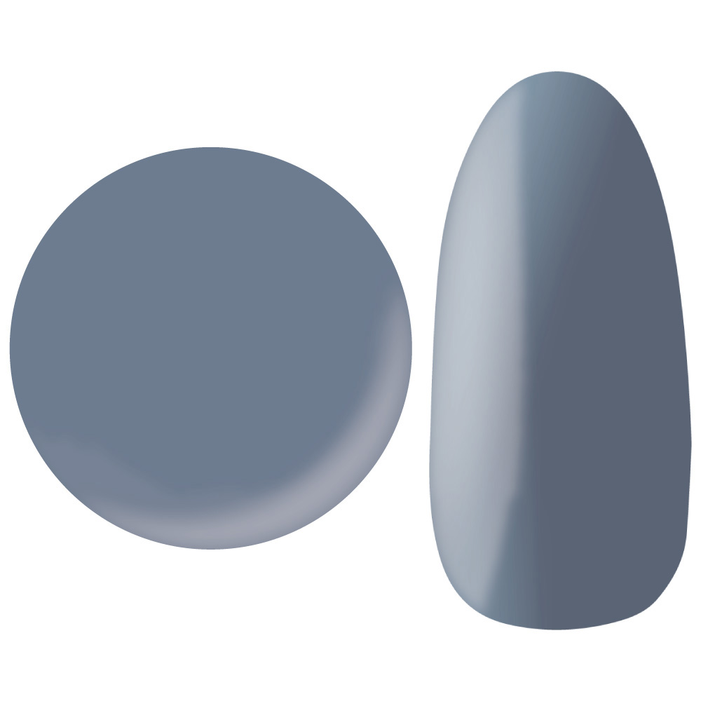 □NYCOGEL カラージェル 4g M459