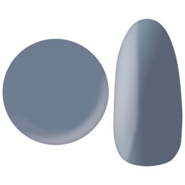 □NYCOGEL カラージェル 4g M459