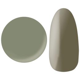 □NYCOGEL カラージェル 4g M460