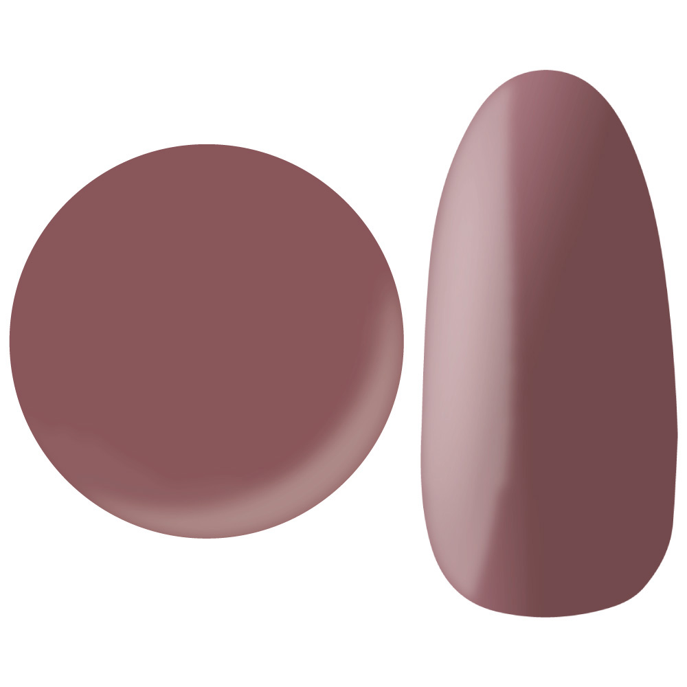 □NYCOGEL カラージェル 4g M461