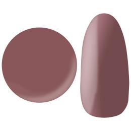 □NYCOGEL カラージェル 4g M461