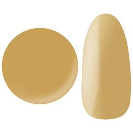 □NYCOGEL カラージェル 4g M462