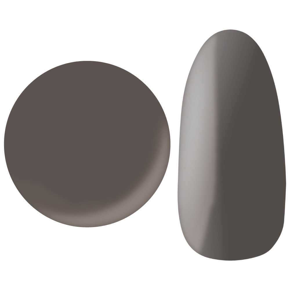 □NYCOGEL カラージェル 4g M464