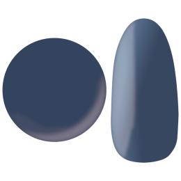 □NYCOGEL カラージェル 4g M465