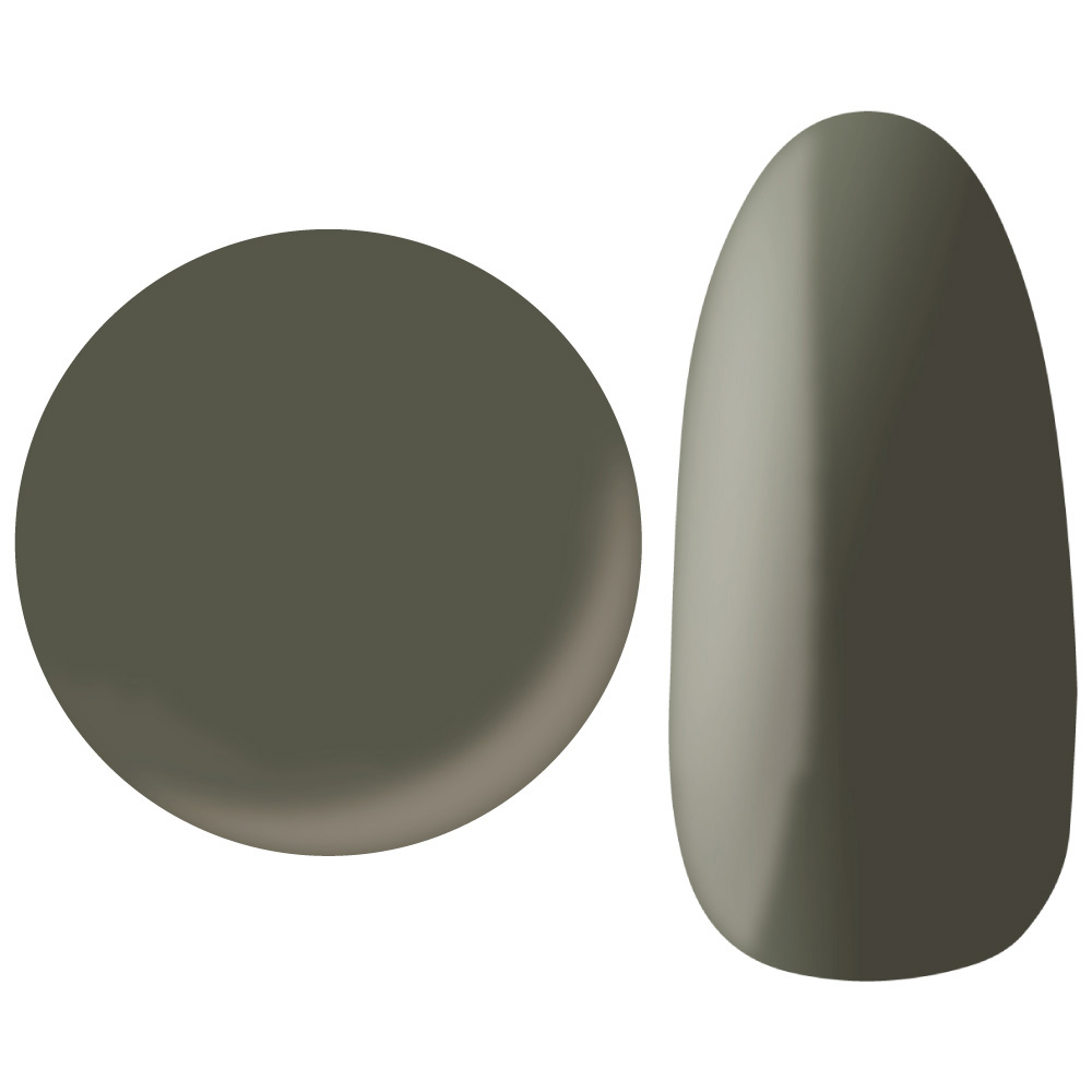 □NYCOGEL カラージェル 4g M466