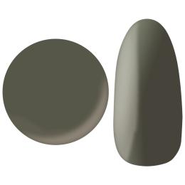 □NYCOGEL カラージェル 4g M466