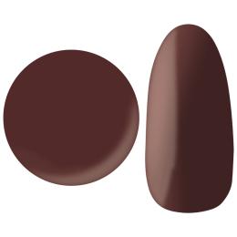 □NYCOGEL カラージェル 4g M467