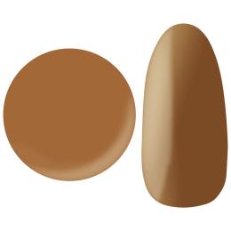 □NYCOGEL カラージェル 4g M468