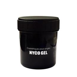 NYCOGEL(ニコジェル) / NESオンラインショップ