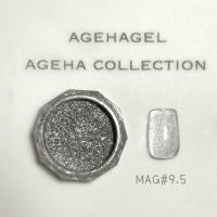 ageha MAGパウダー 0.4g #9.5